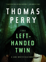 The_left-handed_twin