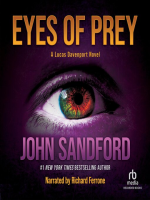 Eyes_of_prey