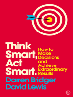 Think_Smart__Act_Smart