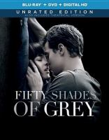 Fifty_Shades_Of_Grey