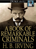 A_Book_of_Remarkable_Criminals