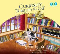 Curiosity_Thrilled_the_Cat