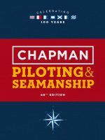 Chapman_Piloting___Seamanship_6
