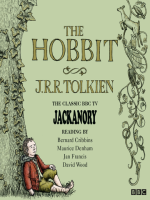 The_Hobbit