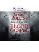 The_blood_Gospel
