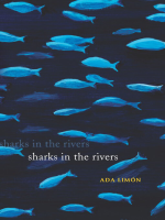 Sharks_in_the_Rivers