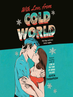 With_love__from_Cold_World