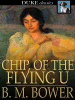 Chip__of_the_Flying_U
