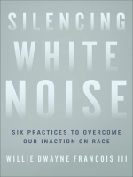 Silencing_White_Noise