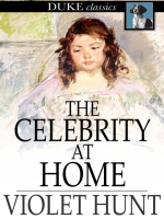 The_Celebrity_at_Home