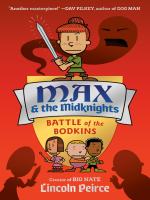 Max_and_the_Midknights__Battle_of_the_Bodkins