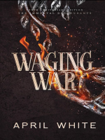 Waging_War