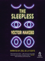 The_Sleepless