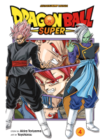 Dragon_Ball_Super__Volume_4