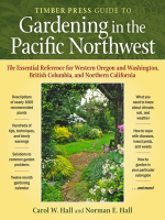 Timber_Press_Guide_to_Gardening_in_the_Pacific_Northwest