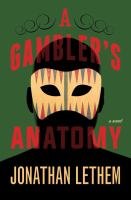 A_gambler_s_anatomy