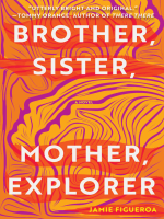 Brother_sister_mother_explorer