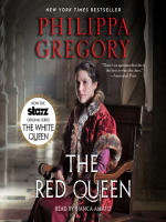 The_red_queen