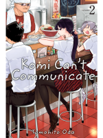 Komi_can_t_communicate