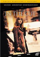 In_the_cut