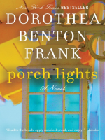 Porch_lights