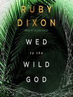 Wed_To_The_Wild_God