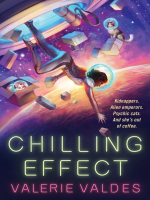 Chilling_effect