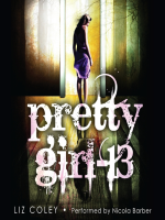 Pretty_Girl-13