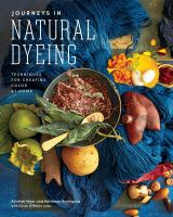 Journeys_in_natural_dyeing