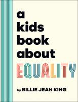 A_kids_book_about_equality