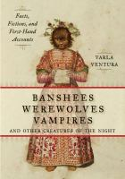 Banshees__werewolves__vampires__and_other_creatures_of_the_night