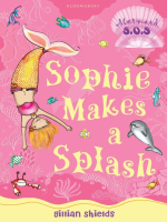Sophie_Makes_a_Splash