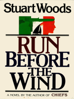 Run_Before_the_Wind