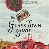 The_glass_town_game