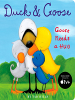 Duck___Goose__Goose_Needs_a_Hug