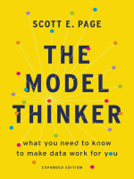 The_Model_Thinker