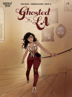 Ghosted_in_L_A___2019___Issue_5