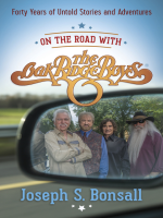 On_the_Road_with_The_Oak_Ridge_Boys