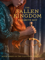 The_Fallen_Kingdom