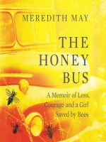 The_honey_bus