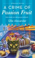 A_crime_of_passion_fruit