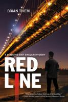 Red_line