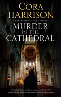 Murder_in_the_cathedral