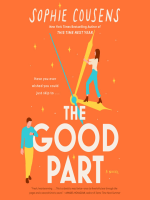 The_good_part