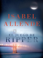 El_juego_de_Ripper