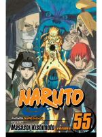 Naruto__Volume_55