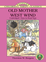 Old_Mother_West_Wind