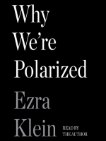 Why_we_re_polarized