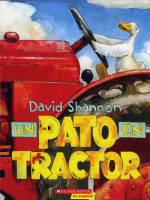 Un_pato_en_tractor