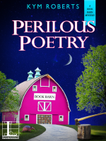 Perilous_Poetry